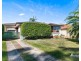 28 Austin Boulevard, Picnic Point NSW 2213