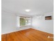 28 Austin Boulevard, Picnic Point NSW 2213