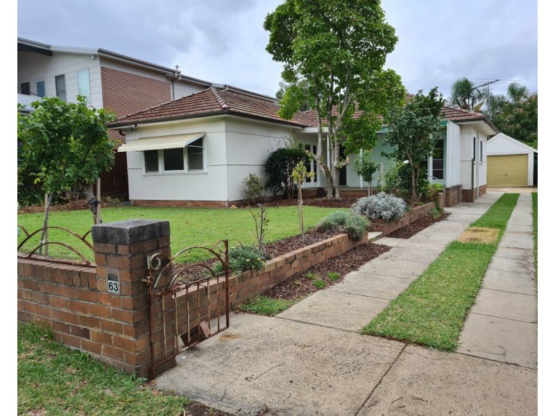 63 Ely Street, Revesby NSW 2212