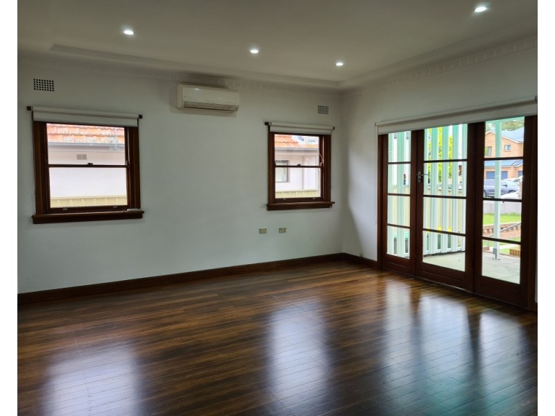 63 Ely Street, Revesby NSW 2212