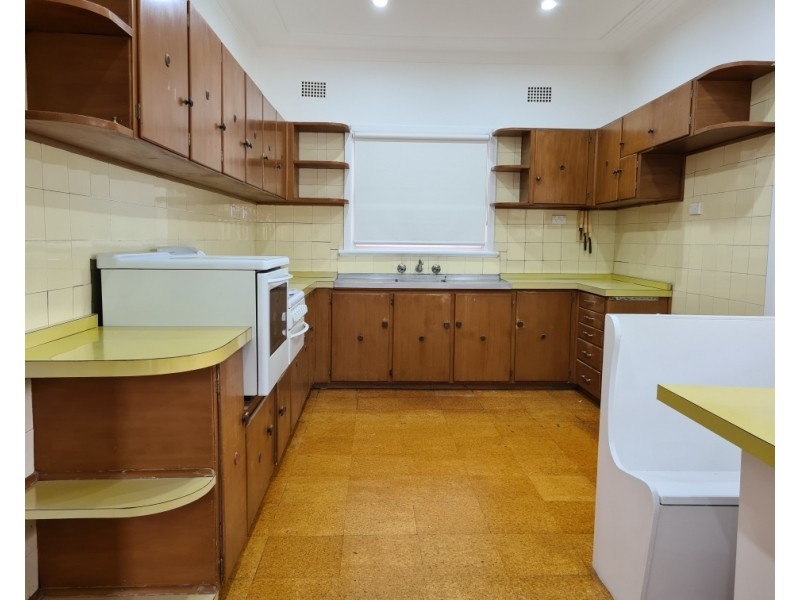 63 Ely Street, Revesby NSW 2212