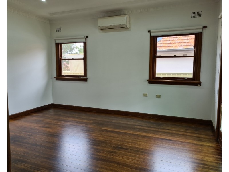 63 Ely Street, Revesby NSW 2212