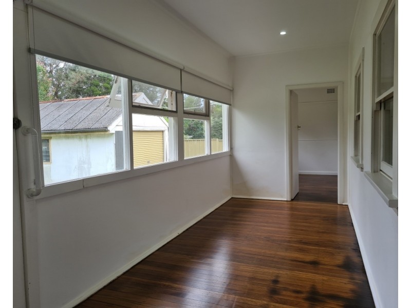 63 Ely Street, Revesby NSW 2212