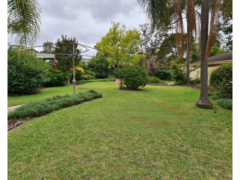 63 Ely Street, Revesby NSW 2212