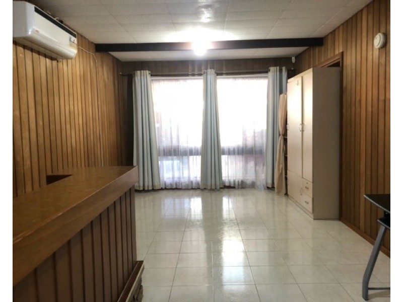 24A Hermies Avenue, Milperra NSW 2214