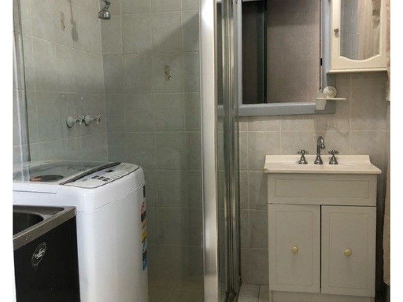 24A Hermies Avenue, Milperra NSW 2214