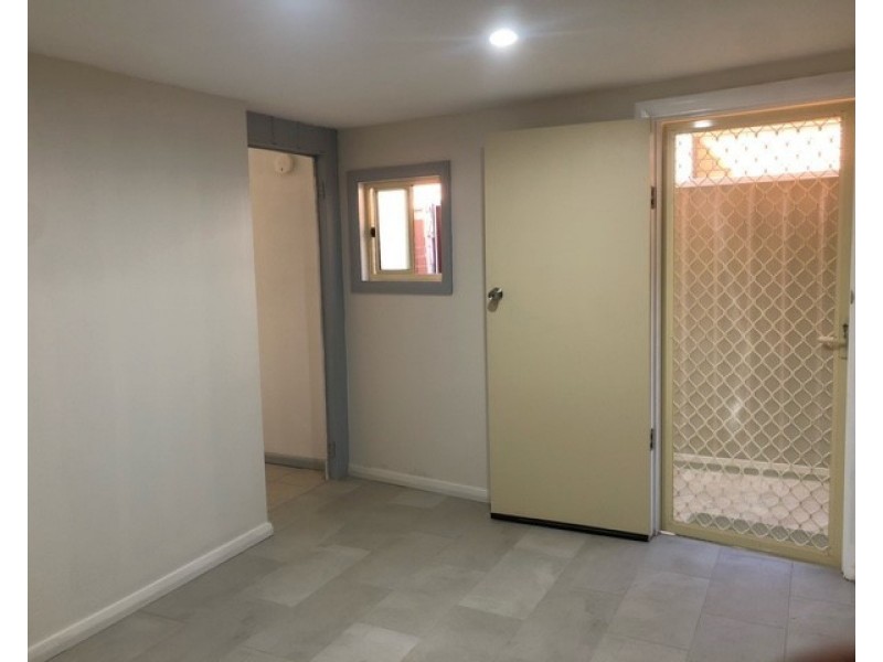 24A Hermies Avenue, Milperra NSW 2214