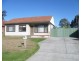 39 Archibald Street, Padstow NSW 2211