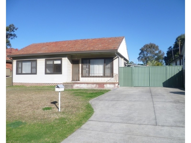 39 Archibald Street, Padstow NSW 2211