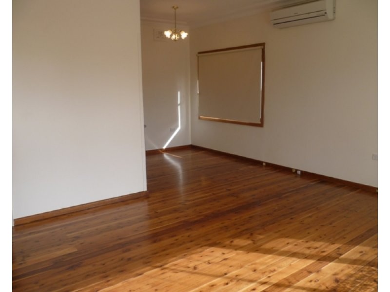 39 Archibald Street, Padstow NSW 2211