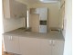 39 Archibald Street, Padstow NSW 2211