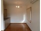 39 Archibald Street, Padstow NSW 2211