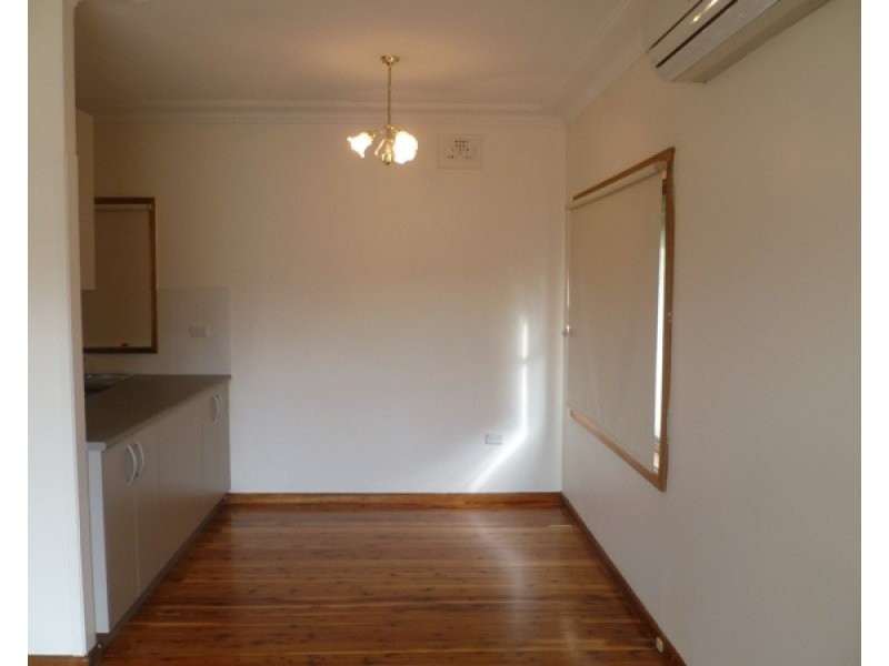 39 Archibald Street, Padstow NSW 2211