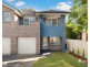 14 Benfield Parade, Panania NSW 2213