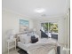14 Benfield Parade, Panania NSW 2213
