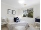 14 Benfield Parade, Panania NSW 2213