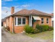 165 The River Road, Revesby NSW 2212