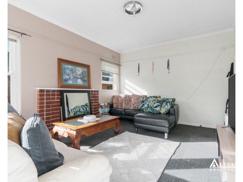 165 The River Road, Revesby NSW 2212