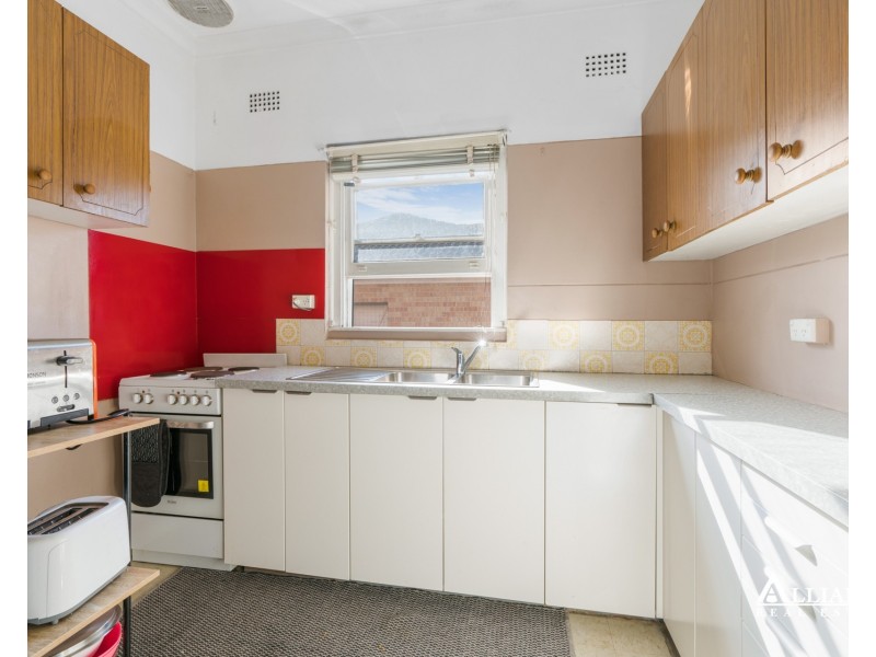 165 The River Road, Revesby NSW 2212