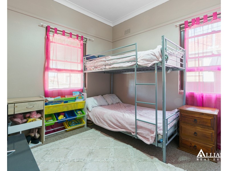 165 The River Road, Revesby NSW 2212