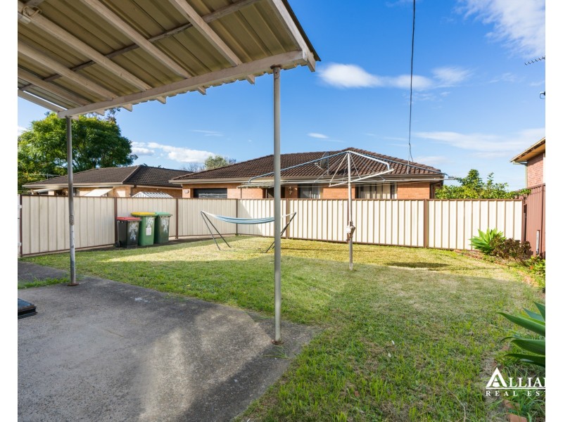 165 The River Road, Revesby NSW 2212