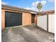 165 The River Road, Revesby NSW 2212