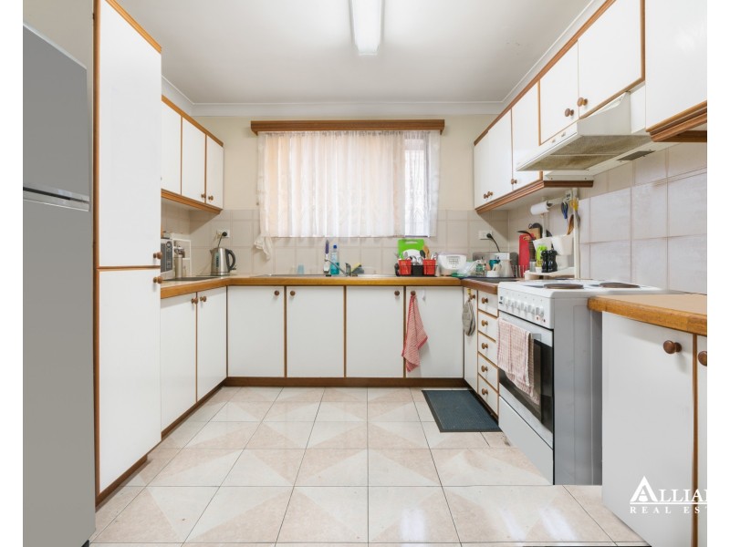 165 The River Road, Revesby NSW 2212