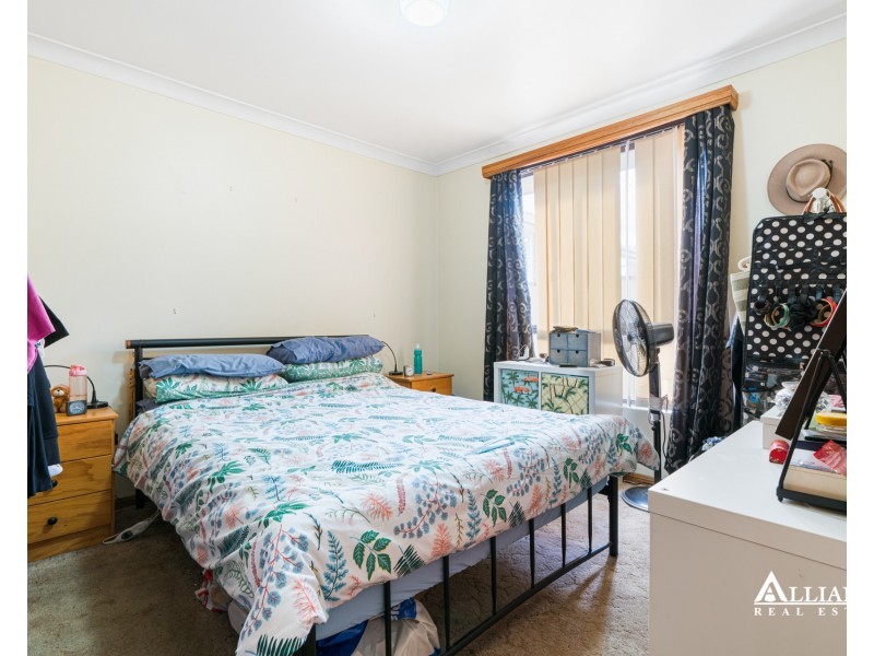 165 The River Road, Revesby NSW 2212