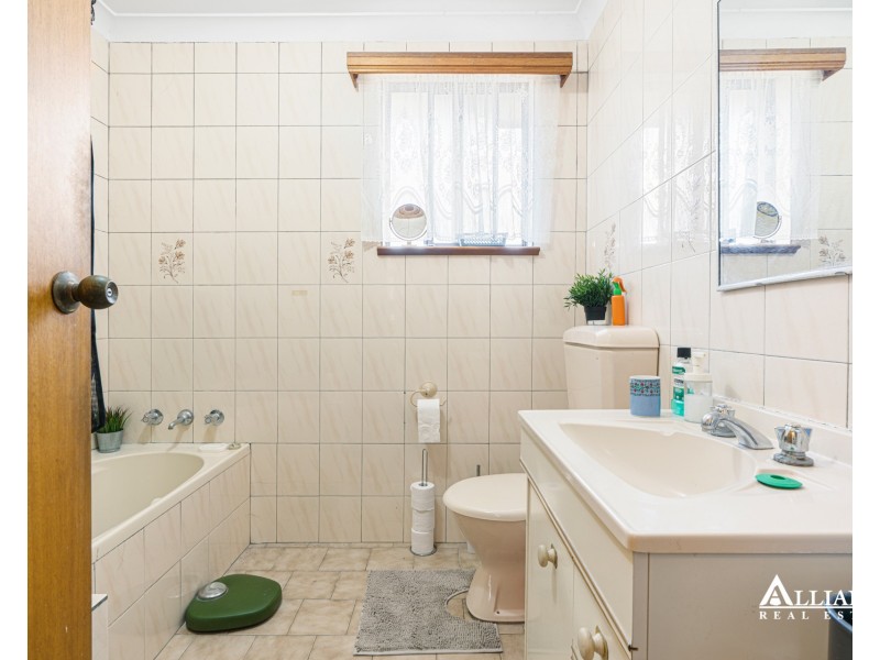 165 The River Road, Revesby NSW 2212