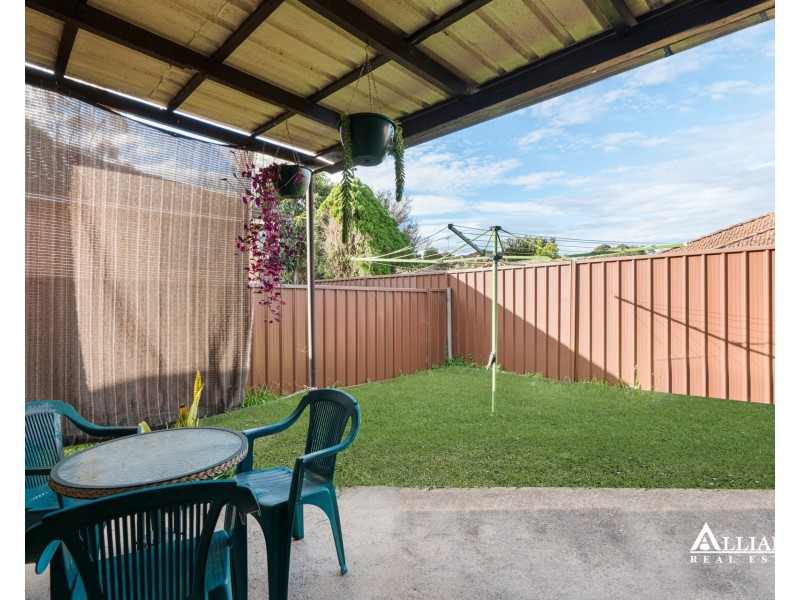 165 The River Road, Revesby NSW 2212