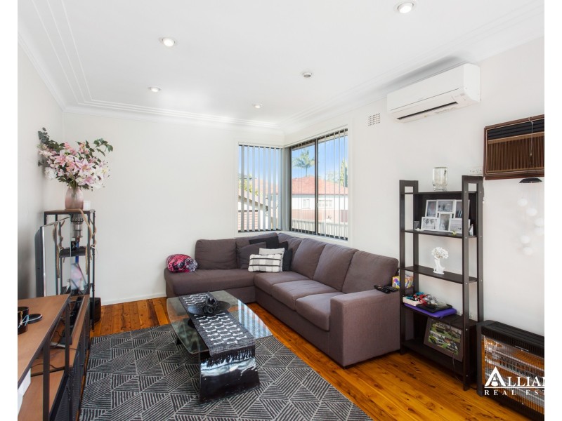 93 Horsley Road, Panania NSW 2213