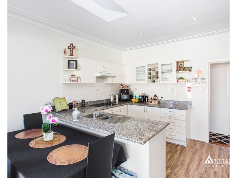 93 Horsley Road, Panania NSW 2213