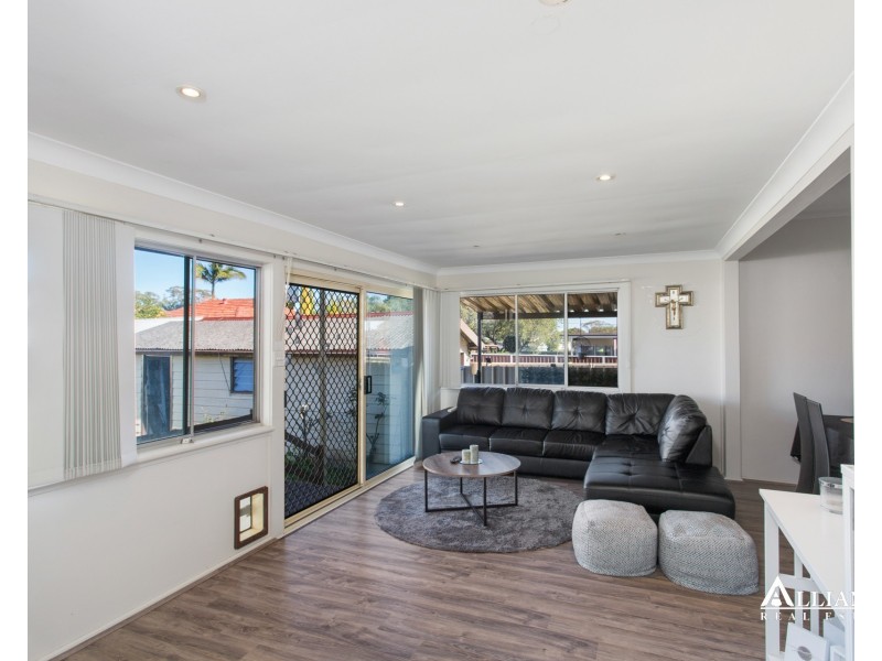 93 Horsley Road, Panania NSW 2213