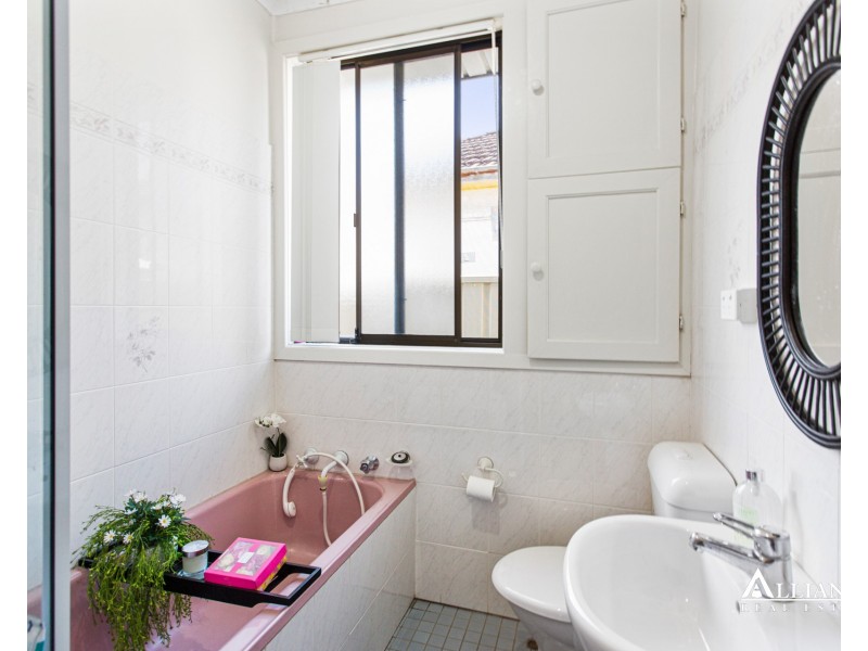 93 Horsley Road, Panania NSW 2213