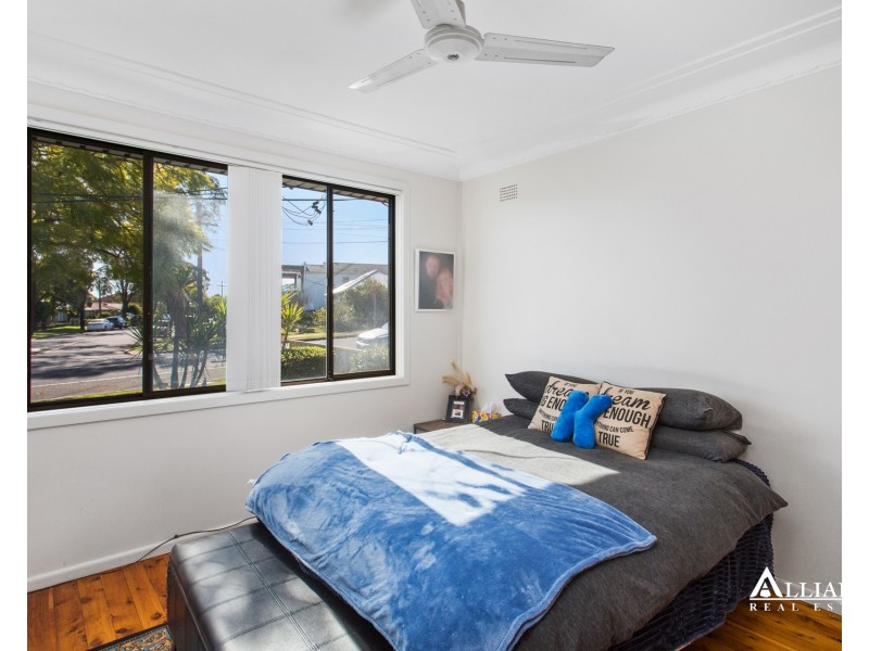 93 Horsley Road, Panania NSW 2213