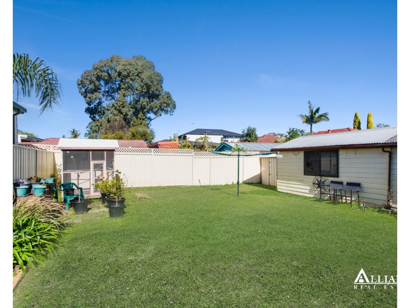 93 Horsley Road, Panania NSW 2213