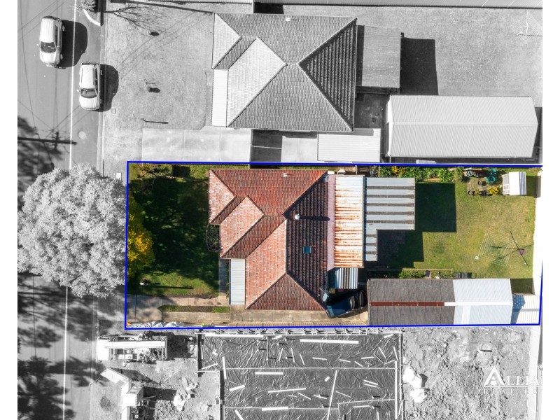 93 Horsley Road, Panania NSW 2213