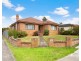 7 Weston Street, Revesby NSW 2212