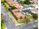 7 Weston Street, Revesby NSW 2212