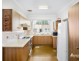 7 Weston Street, Revesby NSW 2212