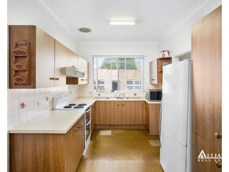 7 Weston Street, Revesby NSW 2212
