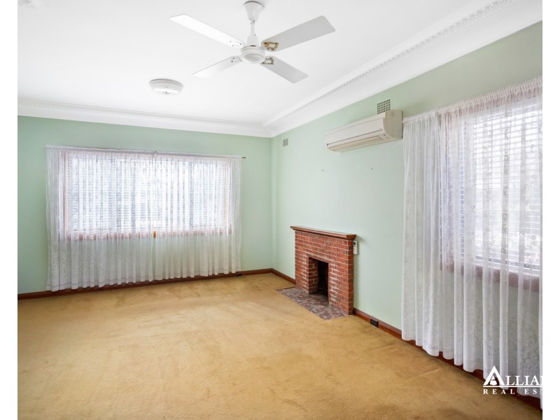 7 Weston Street, Revesby NSW 2212