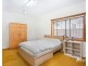 7 Weston Street, Revesby NSW 2212