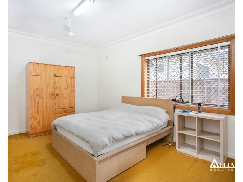 7 Weston Street, Revesby NSW 2212