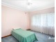 7 Weston Street, Revesby NSW 2212