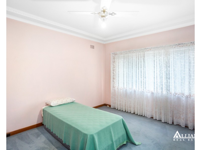 7 Weston Street, Revesby NSW 2212