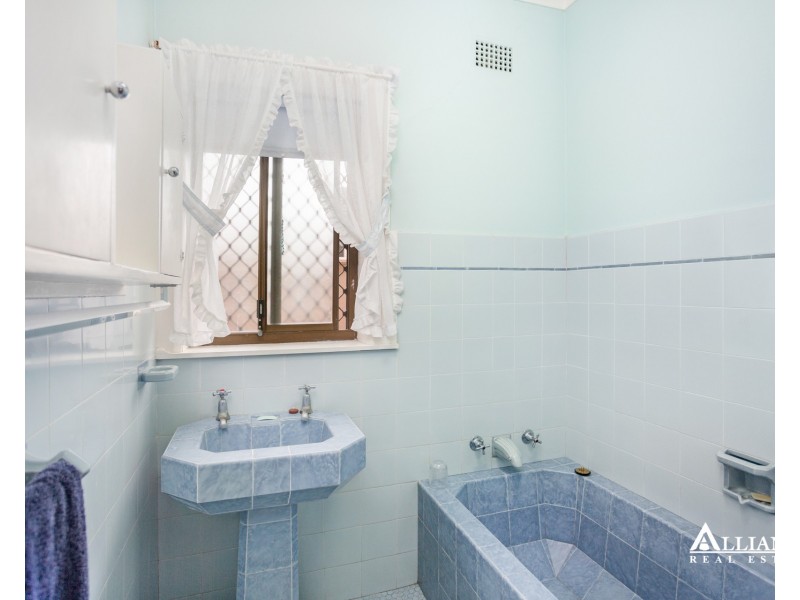 7 Weston Street, Revesby NSW 2212
