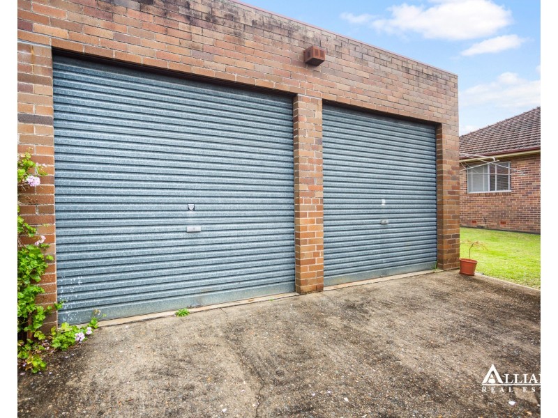 7 Weston Street, Revesby NSW 2212