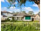 35 Hydrae Street, Revesby NSW 2212