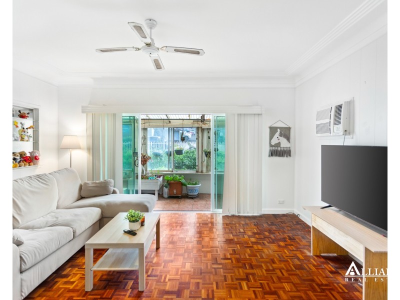 35 Hydrae Street, Revesby NSW 2212